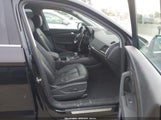 Audi Q5 Premium Plus 45 Tfsi Quattro S Tronic WA1BAAFY9M2026903 photo