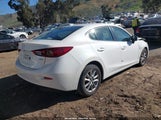 Mazda Mazda3 I Touring JM1BM1W75G1317879 снимка