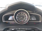 Mazda Mazda3 I Touring JM1BM1W75G1317879 снимка