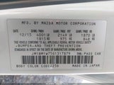 Mazda Mazda3 I Touring JM1BM1W75G1317879 снимка