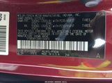 Toyota Sienna Le 5TDBSKFC6RS134974 снимка