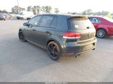 Volkswagen Gti Drivers Edition WVWHV7AJ5DW138821 fotografie
