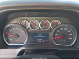 Chevrolet Silverado  4Wd Standard Bed Lt Trail Boss 1GCPYFED0LZ109144 fotografie