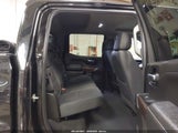GMC Sierra  Elevation 1GTU9CED0LZ113709 снимка