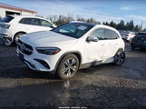Mercedes-Benz Gla 250 4Matic W1N4N4HB9RJ609345 fotografie
