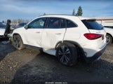 Mercedes-Benz Gla 250 4Matic W1N4N4HB9RJ609345 снимка