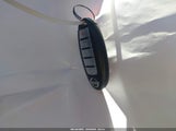 Nissan Altima 2.5 S 1N4AL3AP1DC208861 снимка