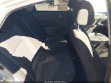 Hyundai Accent Se 3KPC24A30KE072432 снимка