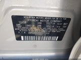 Hyundai Accent Se 3KPC24A30KE072432 снимка
