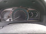 Toyota Venza 4T3BA3BB1BU022139 снимка