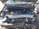 Hyundai Accent Gls KMHCT4AE5FU879711 снимка