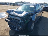 Hyundai Accent Gls KMHCT4AE5FU879711 снимка