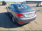 Hyundai Accent Gls KMHCT4AE5FU879711 снимка