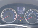 Hyundai Accent Gls KMHCT4AE5FU879711 снимка