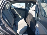 Hyundai Accent Gls KMHCT4AE5FU879711 снимка