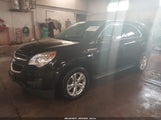 Chevrolet Equinox Ls 2GNALAEK3F6116151 fotografie