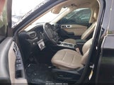 Ford Explorer Xlt 1FMSK7DH0LGA17027 снимка