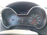 Chevrolet Impala Ls 1G11Y5SA7KU101024 снимка