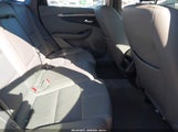 Chevrolet Impala Ls 1G11Y5SA7KU101024 снимка