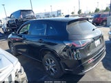 Honda Hr-V 2Wd Ex-L/2Wd Ex-L W/O Bsi 3CZRZ1H70RM736817 photo