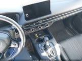Honda Hr-V 2Wd Ex-L/2Wd Ex-L W/O Bsi 3CZRZ1H70RM736817 photo