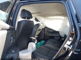 Honda Hr-V 2Wd Ex-L/2Wd Ex-L W/O Bsi 3CZRZ1H70RM736817 photo