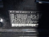 Honda Hr-V 2Wd Ex-L/2Wd Ex-L W/O Bsi 3CZRZ1H70RM736817 photo