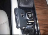 Volvo Xc60 T5 Momentum YV4102RK3M1743236 photo