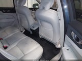 Volvo Xc60 T5 Momentum YV4102RK3M1743236 photo