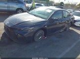 Toyota Camry Se 4T1DAACK8TU694303 снимка