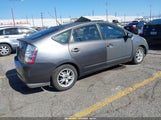 Toyota Prius JTDKB20U383453654 снимка