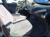Toyota Prius JTDKB20U383453654 снимка