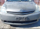 Toyota Prius JTDKB20U383453654 снимка