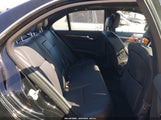Mercedes-Benz C 300 Luxury/Sport WDDGF54X79R070398 снимка