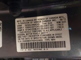 Honda Cr-V Ex-L 2HKRM3H76DH524695 снимка