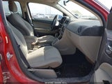Dodge Caliber Sxt 1B3CB4HA8AD664828 fotografie