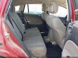 Dodge Caliber Sxt 1B3CB4HA8AD664828 fotografie