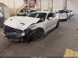 Ford Mustang Ecoboost Premium Fastback 1FA6P8TH2L5132194 снимка