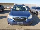Subaru Forester 2.5I Premium JF2SJADC4GH433740 снимка
