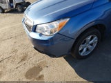 Subaru Forester 2.5I Premium JF2SJADC4GH433740 fotografie