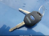 Subaru Forester 2.5I Premium JF2SJADC4GH433740 снимка
