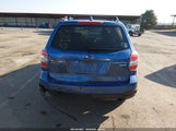Miniaturka zdjęcia 6