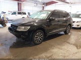 Volkswagen Tiguan 2.0T Se/2.0T Se R-Line Black/2.0T Sel 3VV2B7AX6LM080530 photo