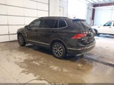 Volkswagen Tiguan 2.0T Se/2.0T Se R-Line Black/2.0T Sel 3VV2B7AX6LM080530 снимка
