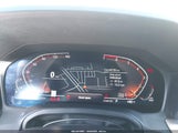 BMW 330I WBA5R1C51KAK08505 снимка