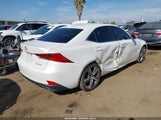 Lexus Is 200T JTHBA1D25H5045634 fotografie