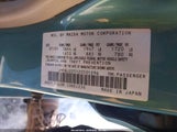 Mazda Protege Dx/Es/Lx JM1BJ225120501296 снимка