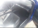 Hyundai Elantra N KMHLW4DK5RU021099 снимка