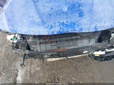 Hyundai Elantra N KMHLW4DK5RU021099 снимка