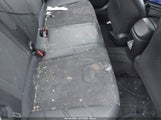 Hyundai Elantra N KMHLW4DK5RU021099 снимка